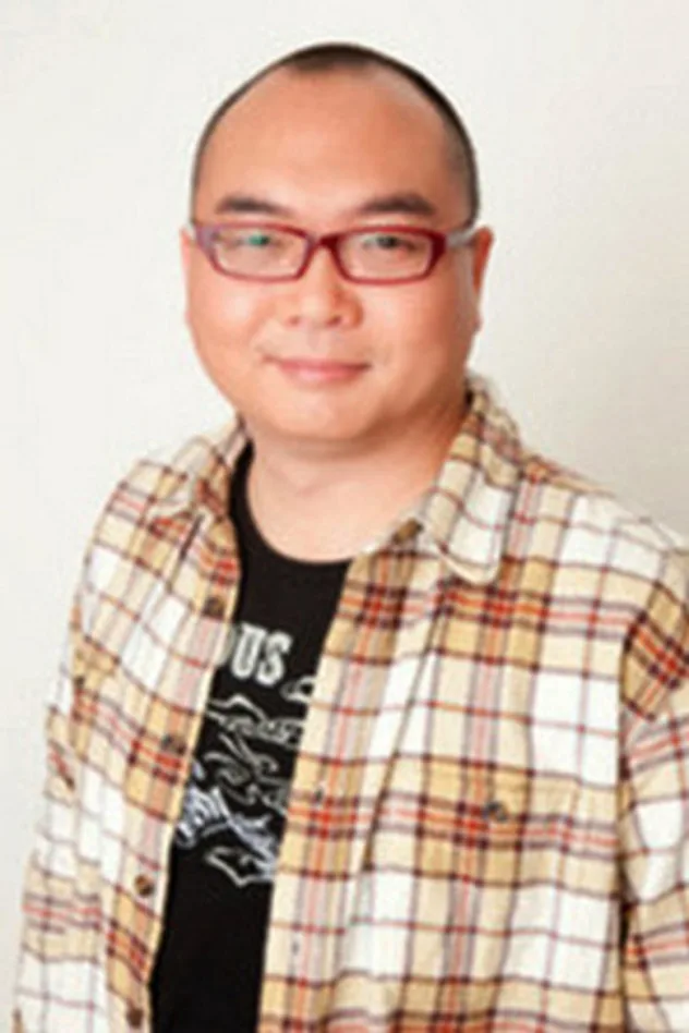 藤吉浩二 fotoğrafı