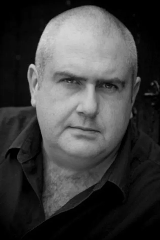 Обложка для Adrian Hood