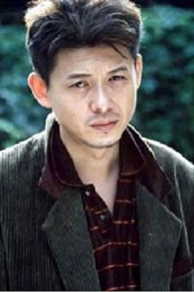 程前 fotoğrafı