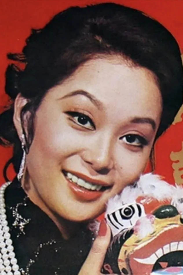 施思 fotoğrafı