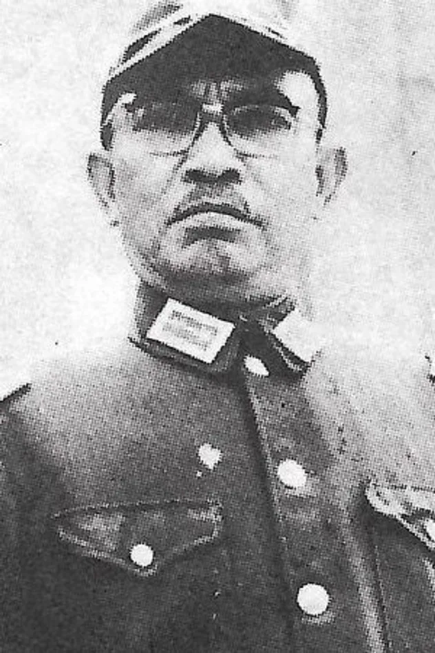 陸偉 fotoğrafı