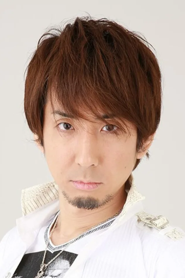 松本忍 fotoğrafı