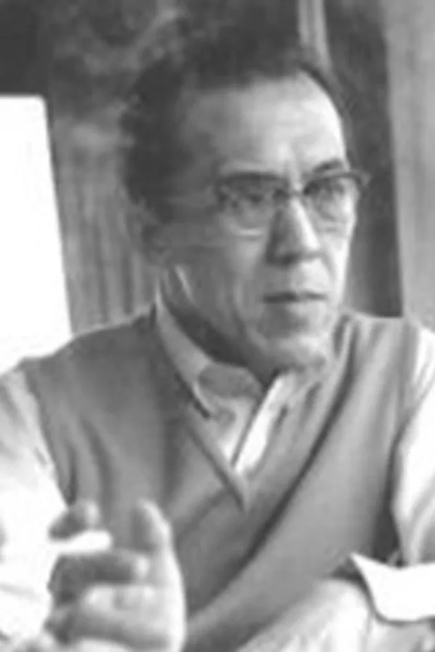 井手俊郎 fotoğrafı