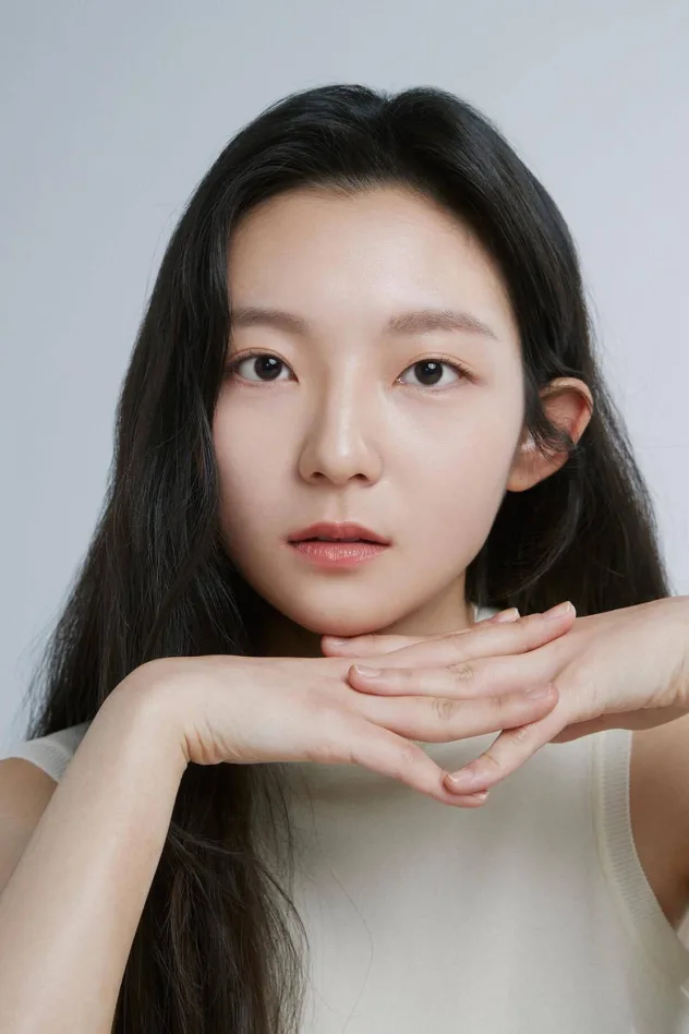 Jang Sung-yoon fotoğrafı