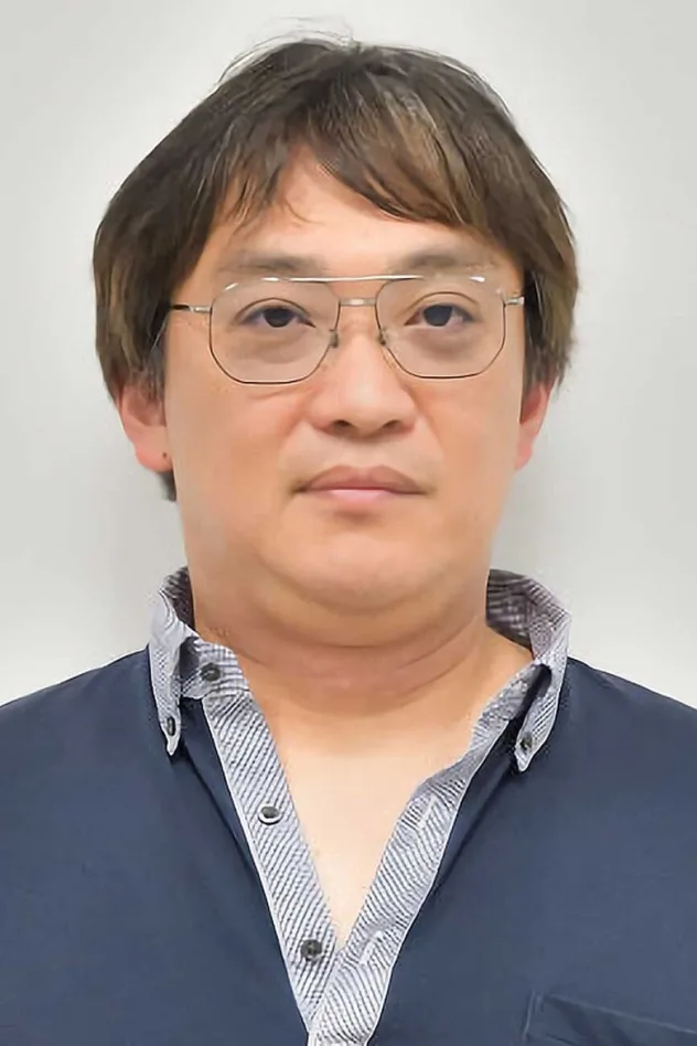 尾崎隆晴 fotoğrafı