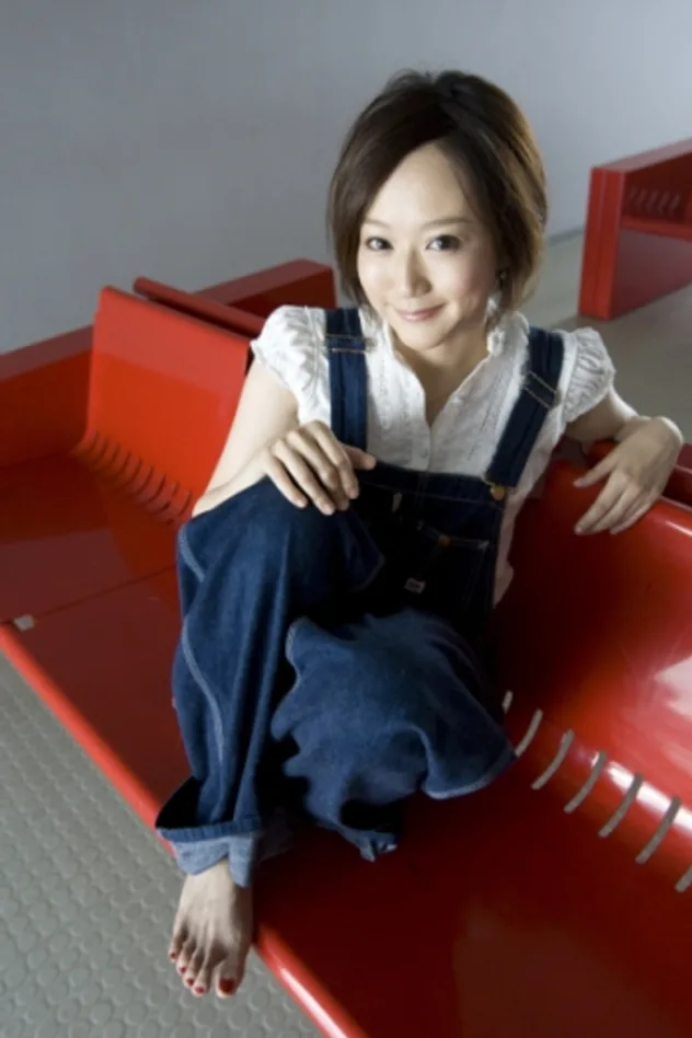 Minami Shirakawa fotoğrafı