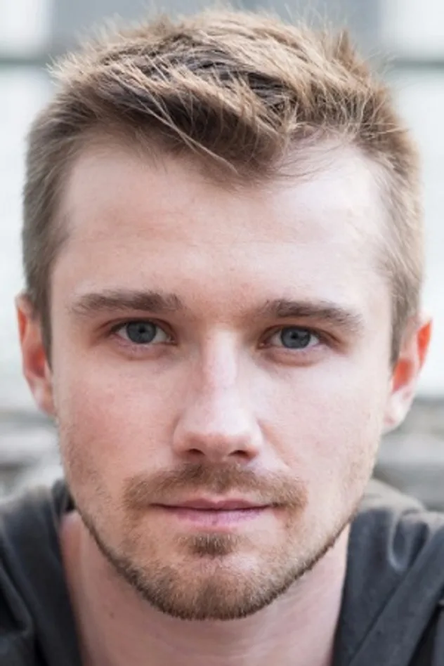 Сергей Шаталов fotoğrafı