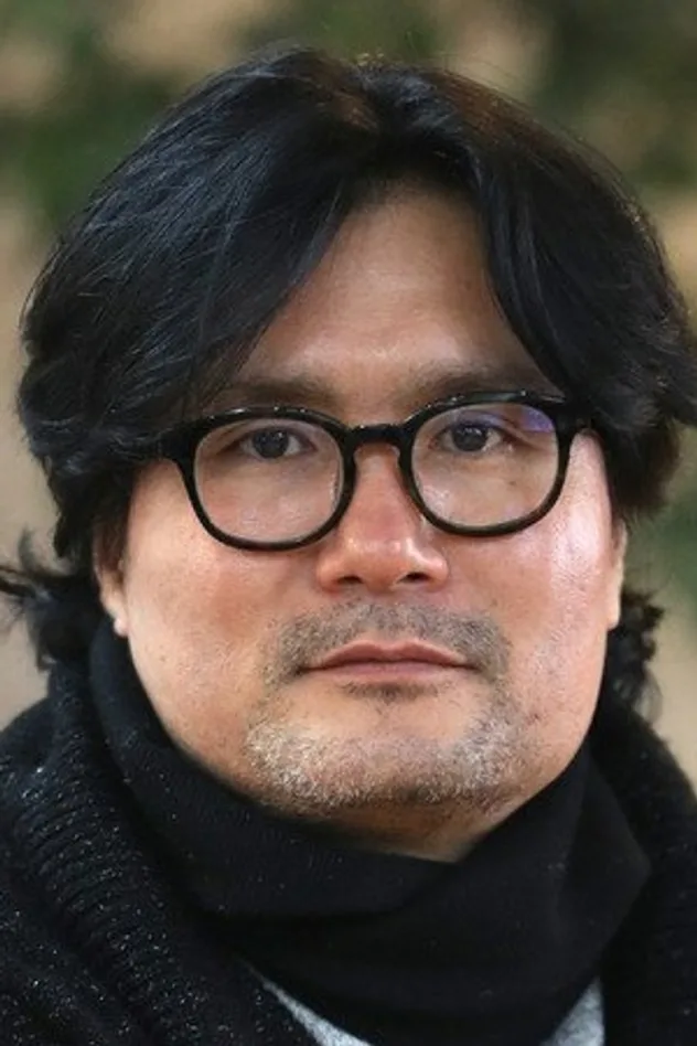 최성현 fotoğrafı