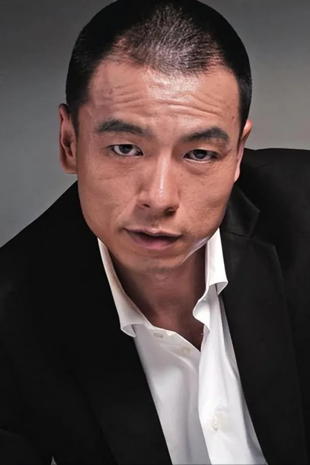 王挺 fotoğrafı