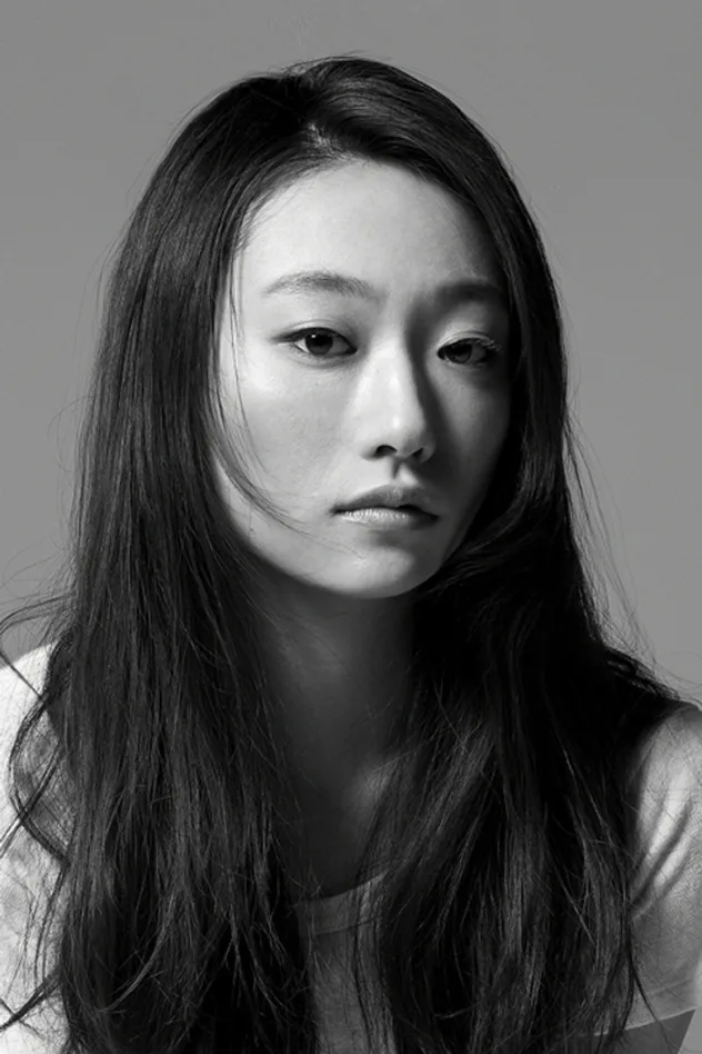 韓英恵 fotoğrafı
