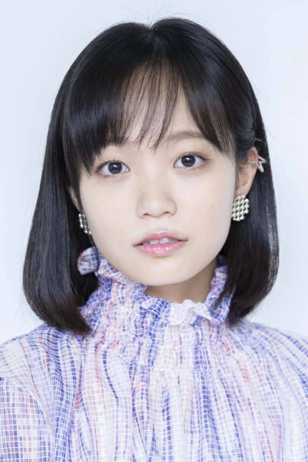 佐藤玲 fotoğrafı