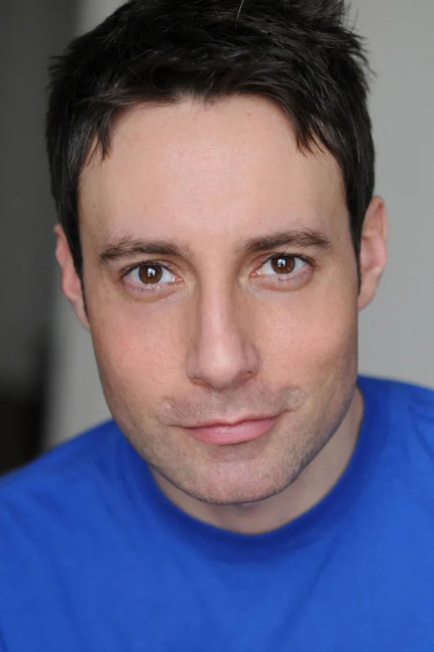 Nate Lang fotoğrafı