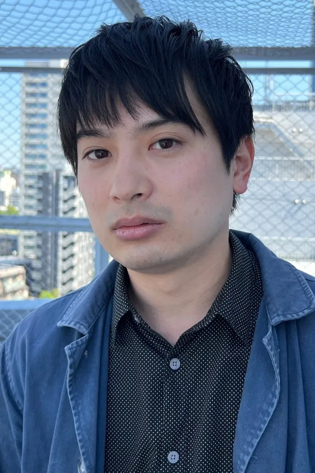 松本卓也 fotoğrafı