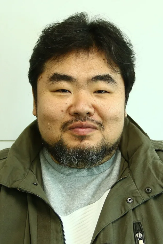 이승원 fotoğrafı