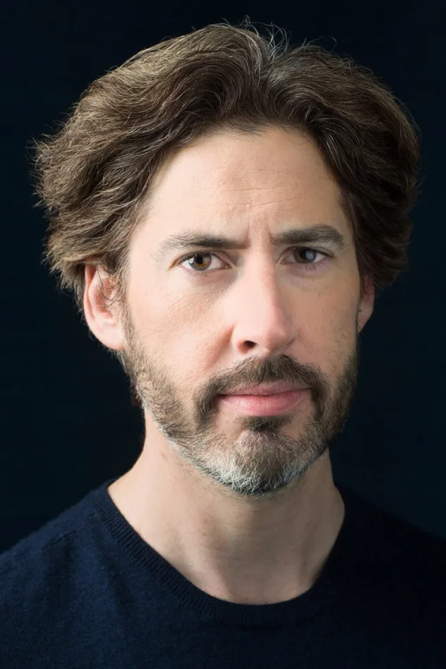 Jason Reitman fotoğrafı