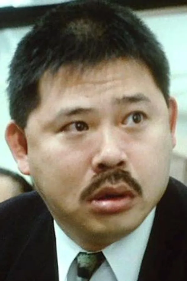 吳康寧 fotoğrafı