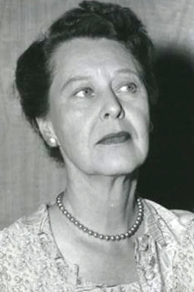 Louise Lorimer için kapak görseli