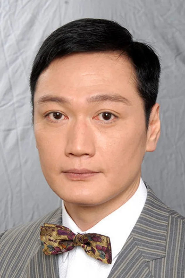 陶大宇 fotoğrafı