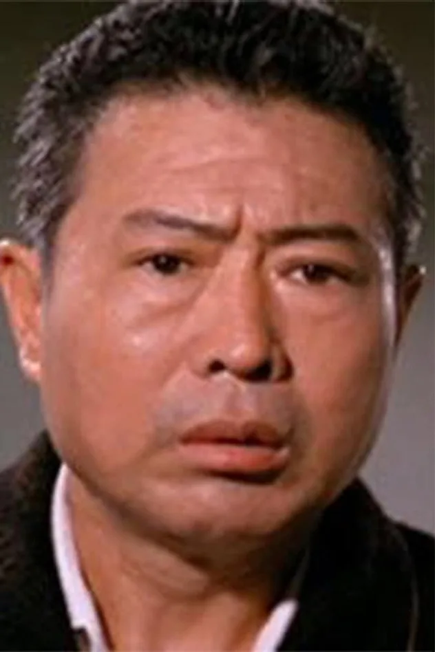 Ching Miao fotoğrafı