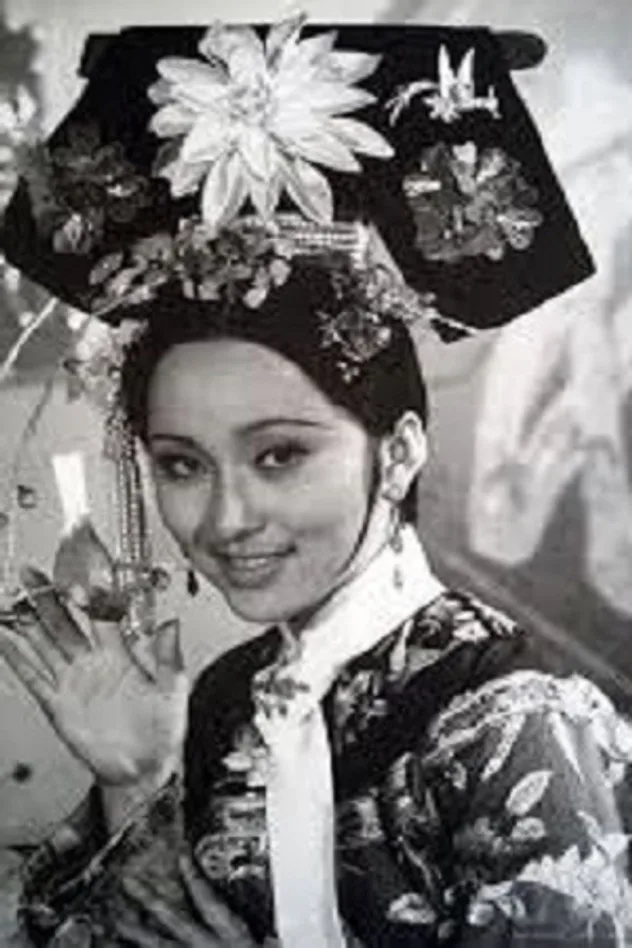 蕭瑤 fotoğrafı