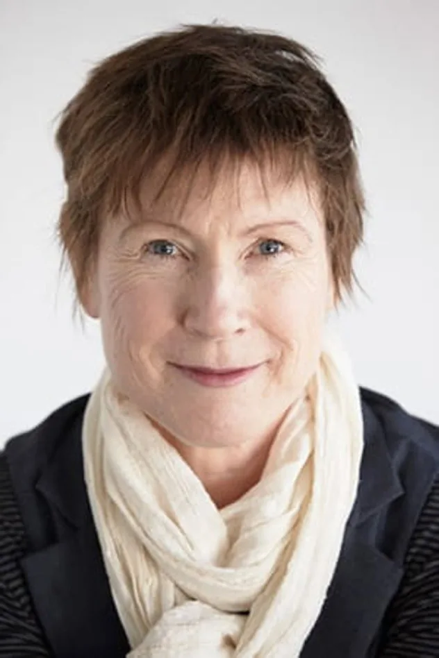 Sue Smith fotoğrafı