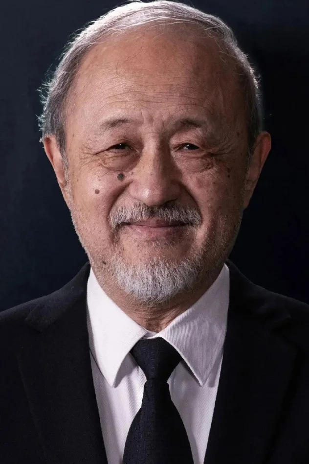 杨新鸣 fotoğrafı