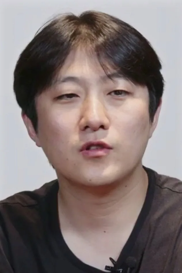 Park Yoon-seo fotoğrafı