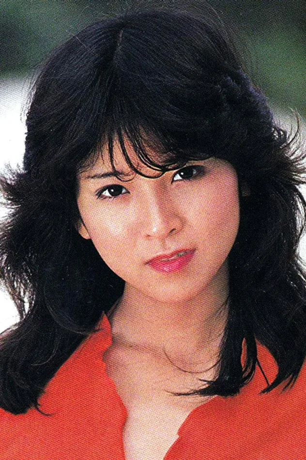川島なお美 fotoğrafı