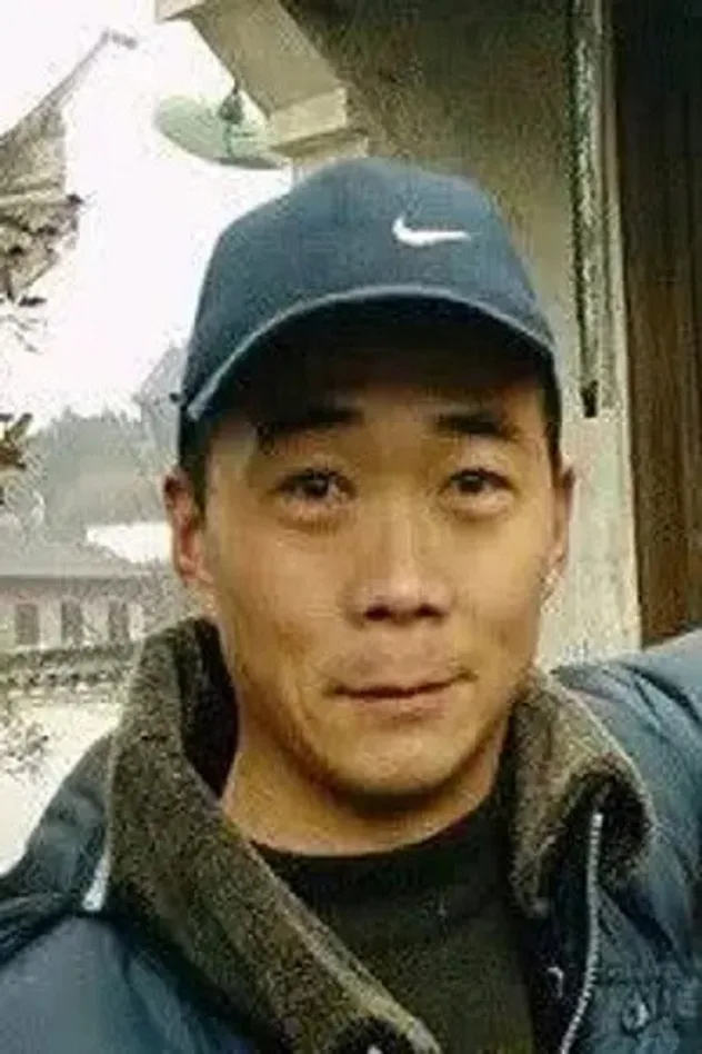 李宝龙 fotoğrafı