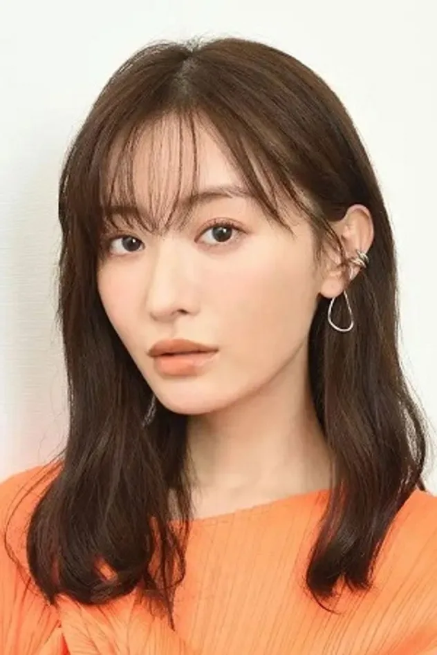 Marika Matsumoto fotoğrafı