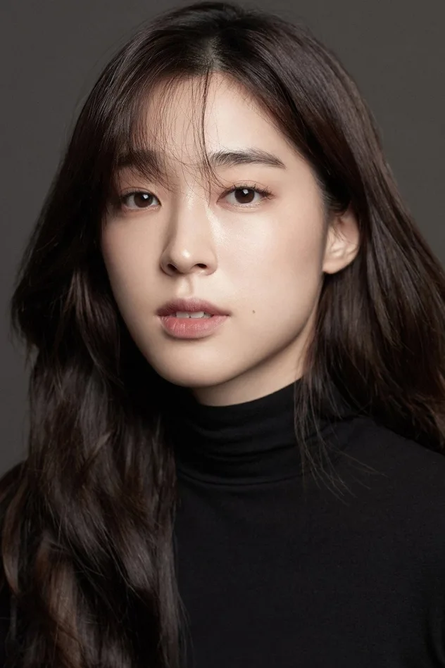 최성은 fotoğrafı