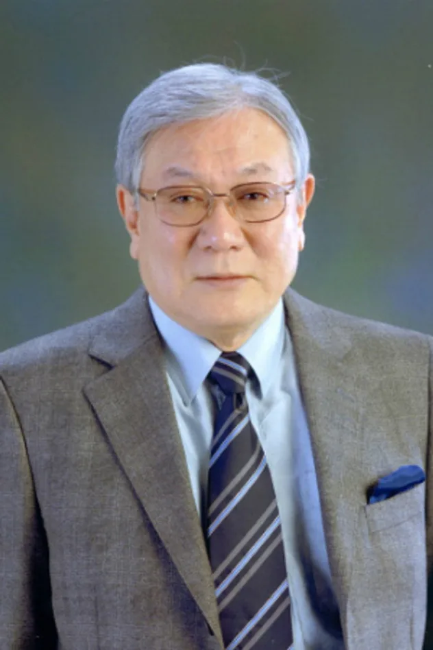 睦五朗 fotoğrafı
