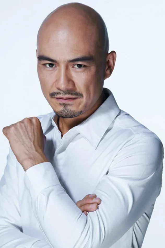 杨晓波 fotoğrafı