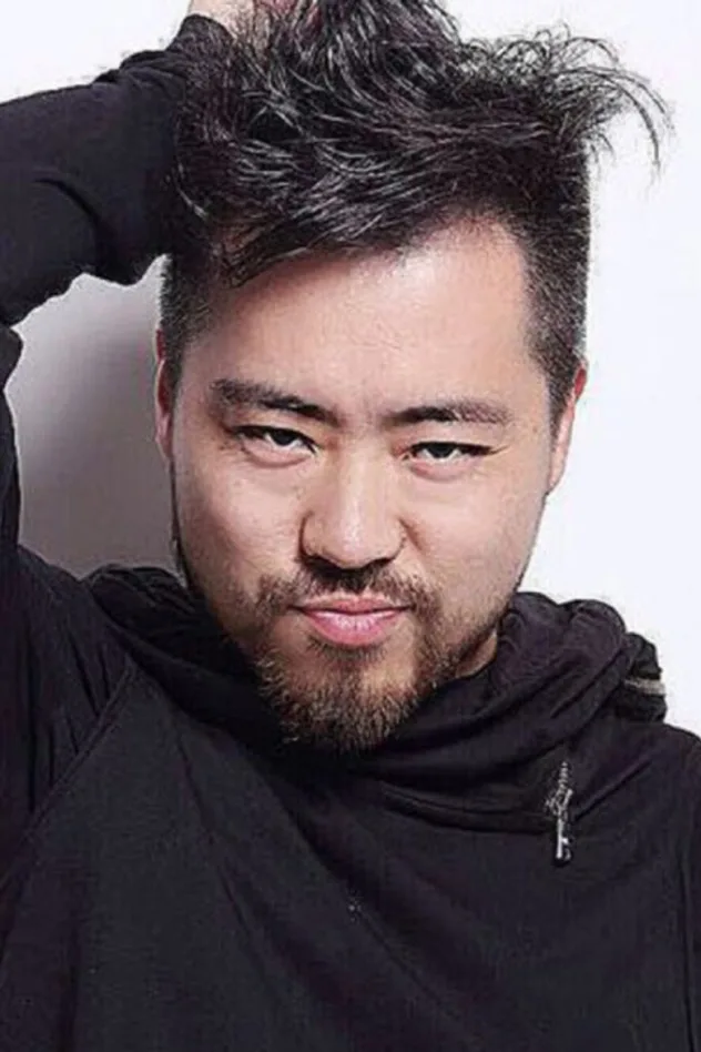 张振雷 fotoğrafı