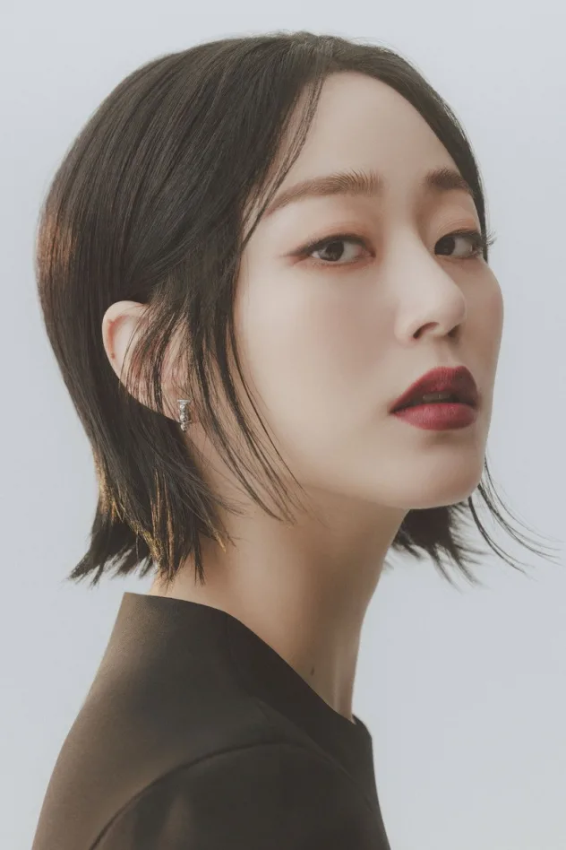 김효진 fotoğrafı