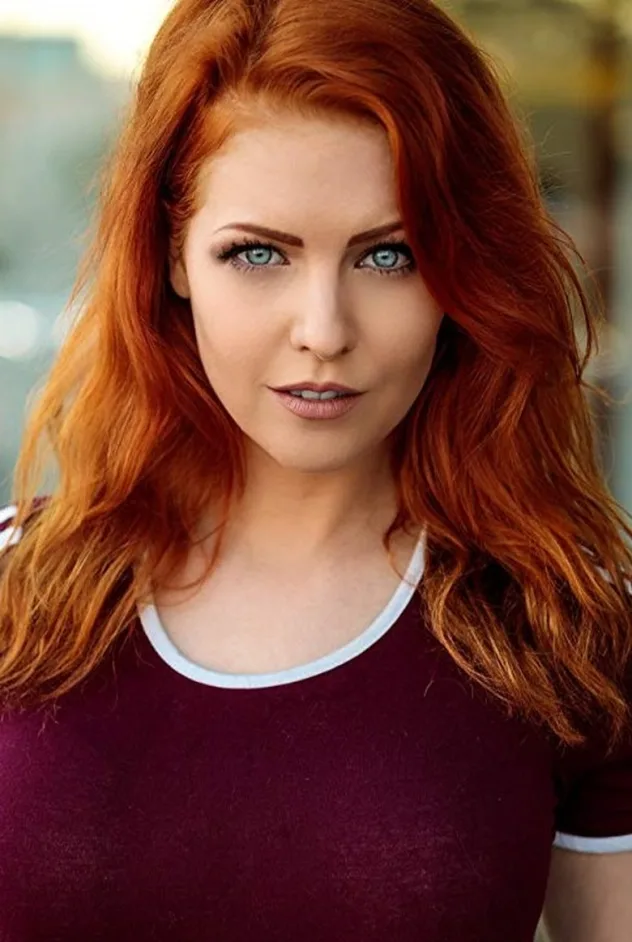 Jessica Chancellor fotoğrafı