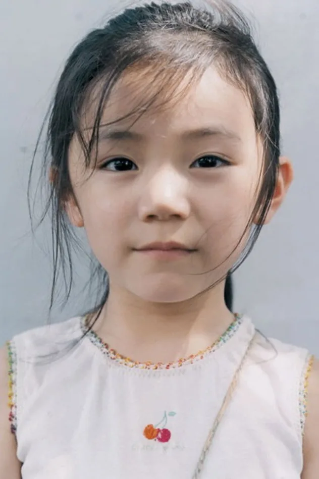 清水萌々子 fotoğrafı