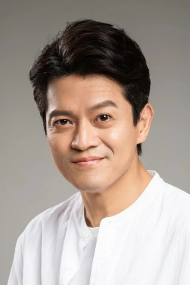 이도국 fotoğrafı