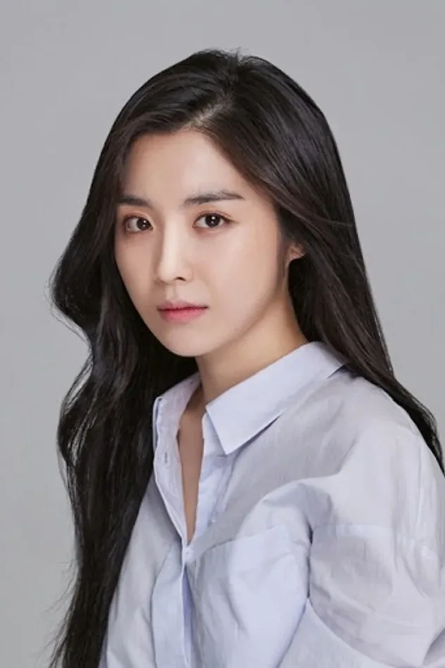 Imagen de portada para Seo Yi-an