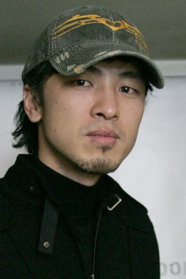 박광현 fotoğrafı