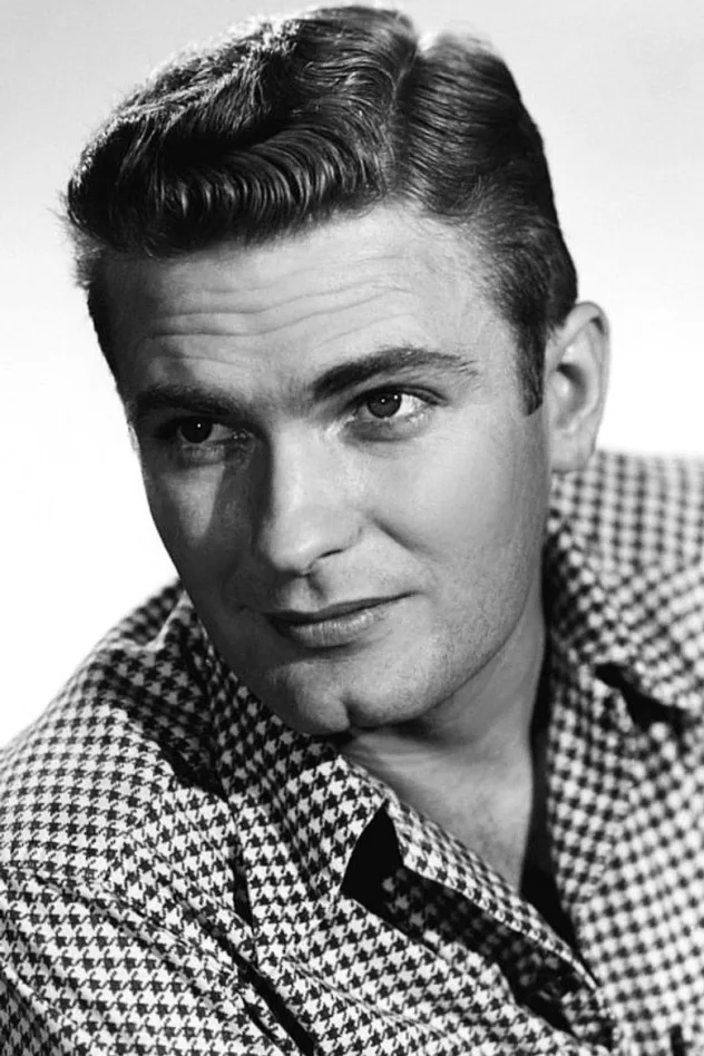 William Leslie fotoğrafı