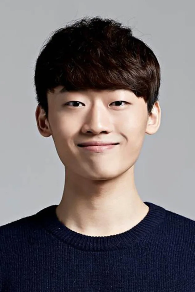 Kwon Yeong-ho fotoğrafı