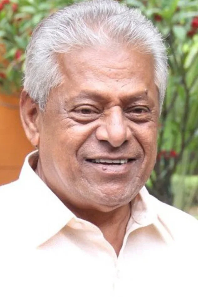 Delhi Ganesh fotoğrafı