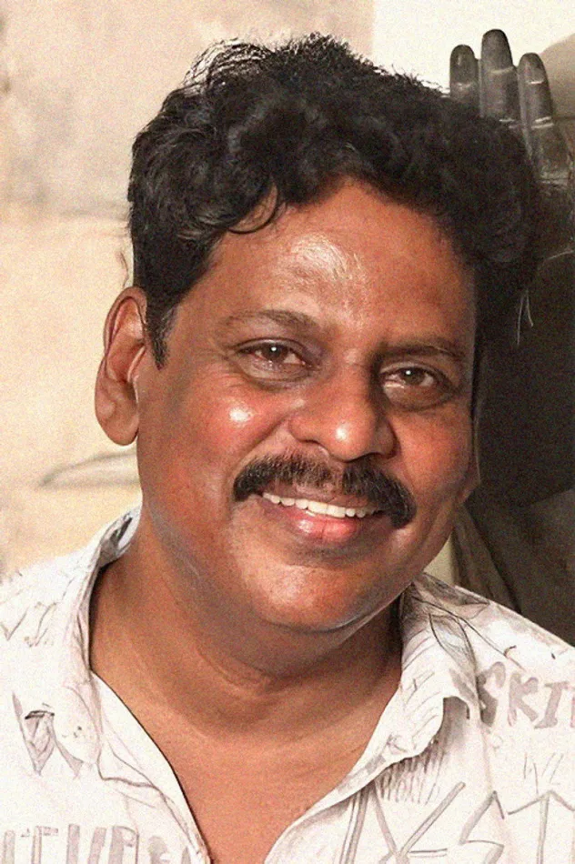 Kabilan fotoğrafı
