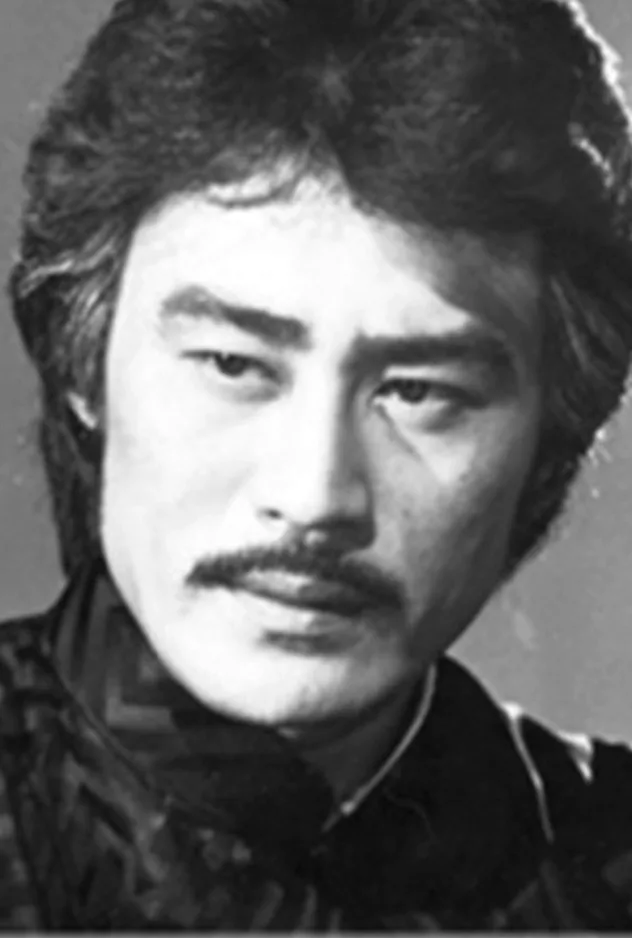 Wang Kuan-Hsiung fotoğrafı