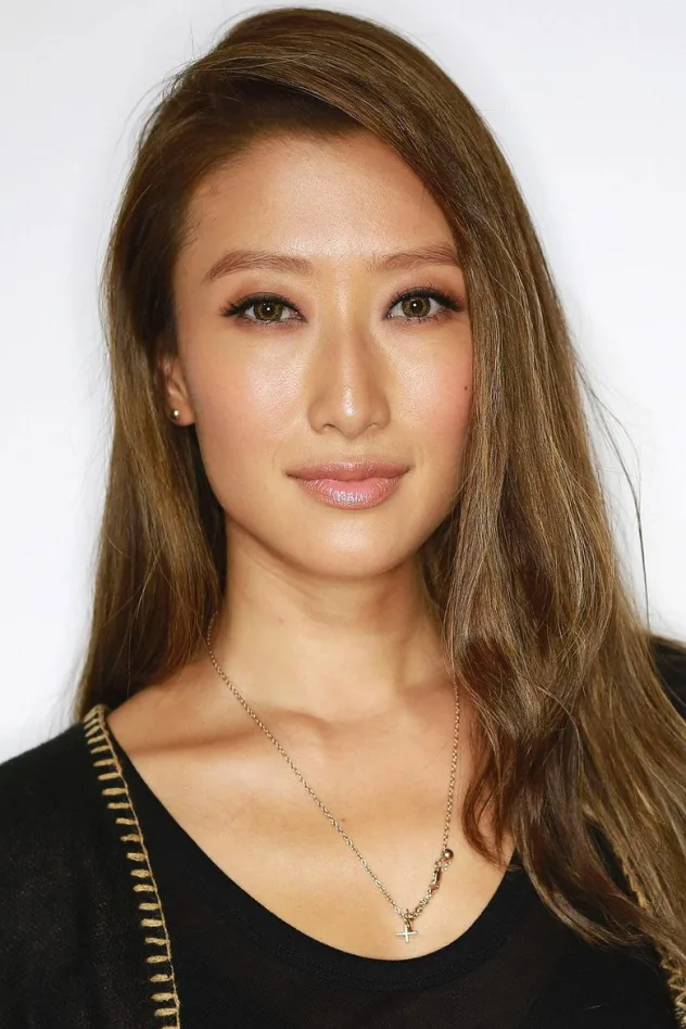 謝婷婷 fotoğrafı