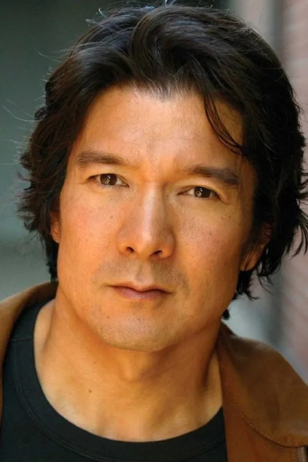Tohoru Masamune fotoğrafı