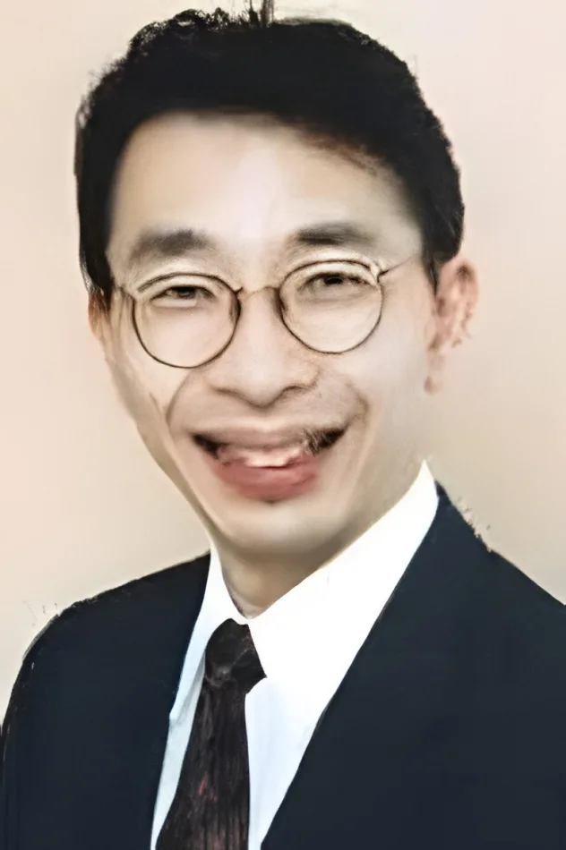 中田雅之 fotoğrafı