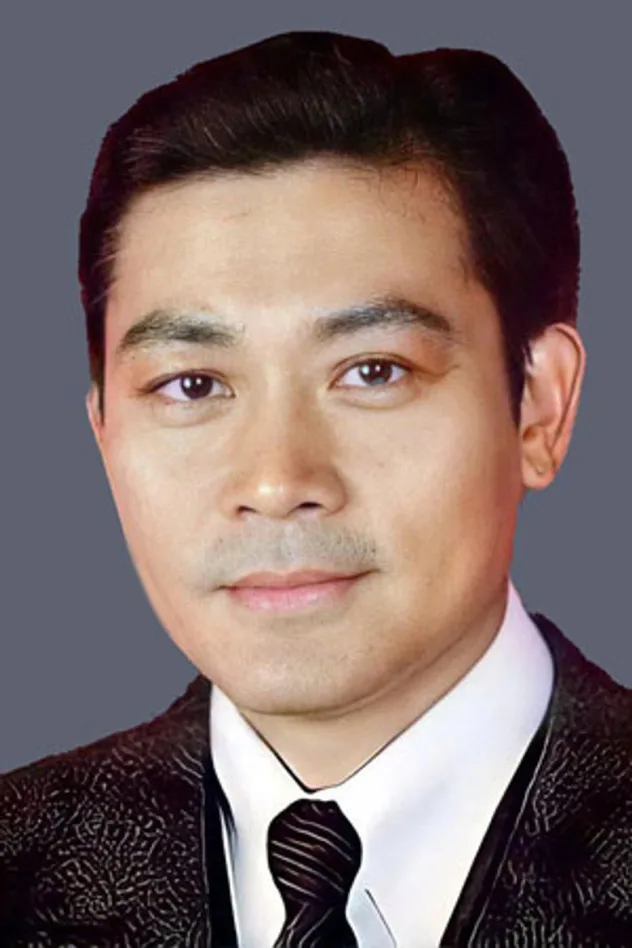 曾偉權 fotoğrafı