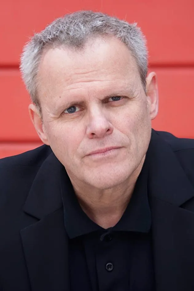 Tim Kelleher fotoğrafı